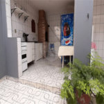 Casa à venda com 5 quartos em Vila Nova Cachoeirinha, São Paulo, SP