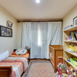 Casa à venda com 4 quartos, sendo 2 suítes, em Jardim Cordeiro, São Paulo, SP