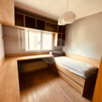 Apartamento à venda com 3 quartos, sendo 1 suíte,  em Jardim Vazani, São Paulo, SP
