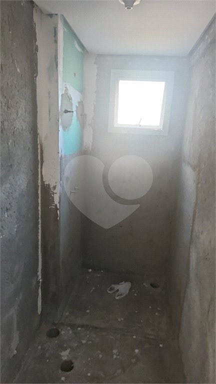 Apartamento à venda com 1 suíte em Cidade Nova Arujá, Arujá, SP