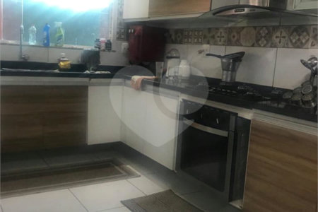 Triplex à venda com 2 quartos no Centro, Jundiaí, SP