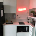 Apartamento à venda com 1 quarto em Sumarezinho, São Paulo, SP