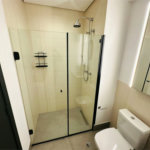Apartamento para alugar com 1 suíte em Pinheiros, São Paulo, SP