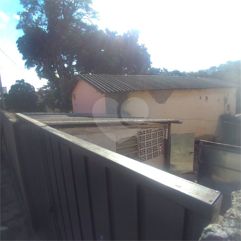 Terreno à venda em Casa Verde, São Paulo, SP
