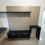 Apartamento com 3 dormitórios à venda, 102 m² por R$ 895.000,00 - Pompéia - Santos/SP