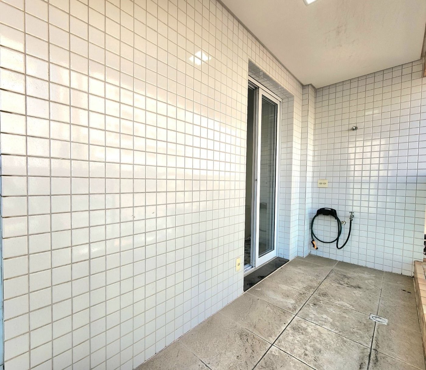 Apartamento com 2 dormitórios, 73 m² - venda por R$ 960.000,00 ou aluguel por R$ 6.000,00/mês - Ponta da Praia - Santos/SP