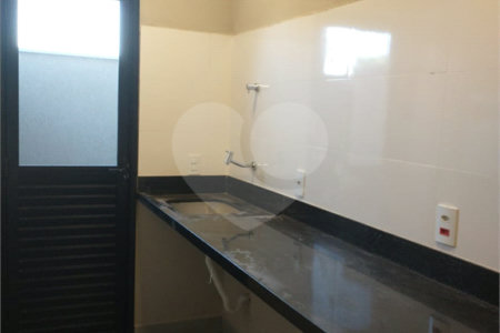 Casa Térrea à venda com 3 suítes em Reserva San Pedro, Ribeirão Preto, SP