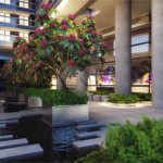 Apartamento à venda com 1 suíte no Centro, São Paulo, SP