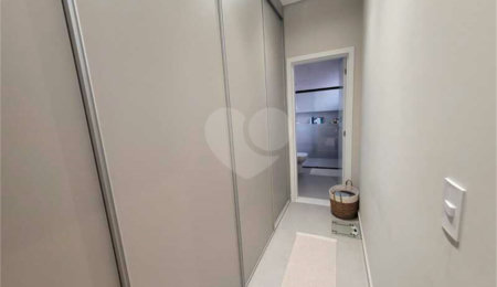 Casa à venda com 3 suítes no condomínio Piemonte, Indaiatuba - SP