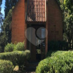 Sítio à venda com 6 quartos, sendo 4 suítes,  em Sebandilha, Mairinque, SP