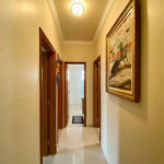 Apartamento à venda, 115 m² por R$ 1.380.000,00 - Embaré - Santos/SP