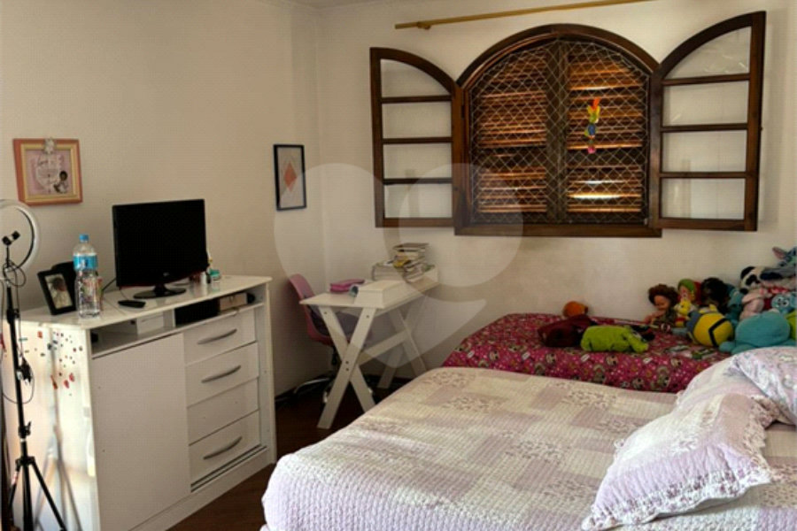 Casa à venda com 2 quartos, sendo 1 suíte, em Vila Dom Pedro Ii, São Paulo, SP