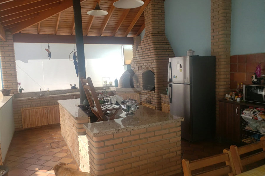 Casa à venda com 4 suítes em Santana, São Paulo, SP