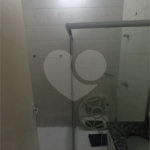 Casa à venda com 3 quartos, sendo 1 suíte, em Jardim Juliana, Mogi das Cruzes, SP