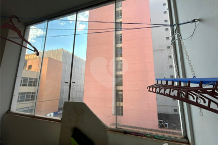 Apartamento à venda com 3 quartos no Centro, Ribeirão Preto, SP