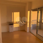 Duplex à venda com 1 quarto em Santo Amaro, São Paulo, SP