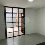 Casa à venda com 3 quartos, sendo 2 suítes,  em Vila Francisco Matarazzo, Santo André, SP