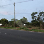 Terreno à venda em Chácara Velosa, Araraquara, SP