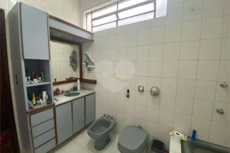 Sobrado à venda com 3 quartos, sendo 1 suíte, em Adalgisa, Osasco, SP
