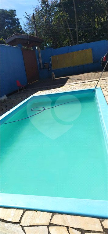 Chácara à venda com 3 quartos, sendo 1 suíte,  em Jardim Estância Brasil, Atibaia, SP