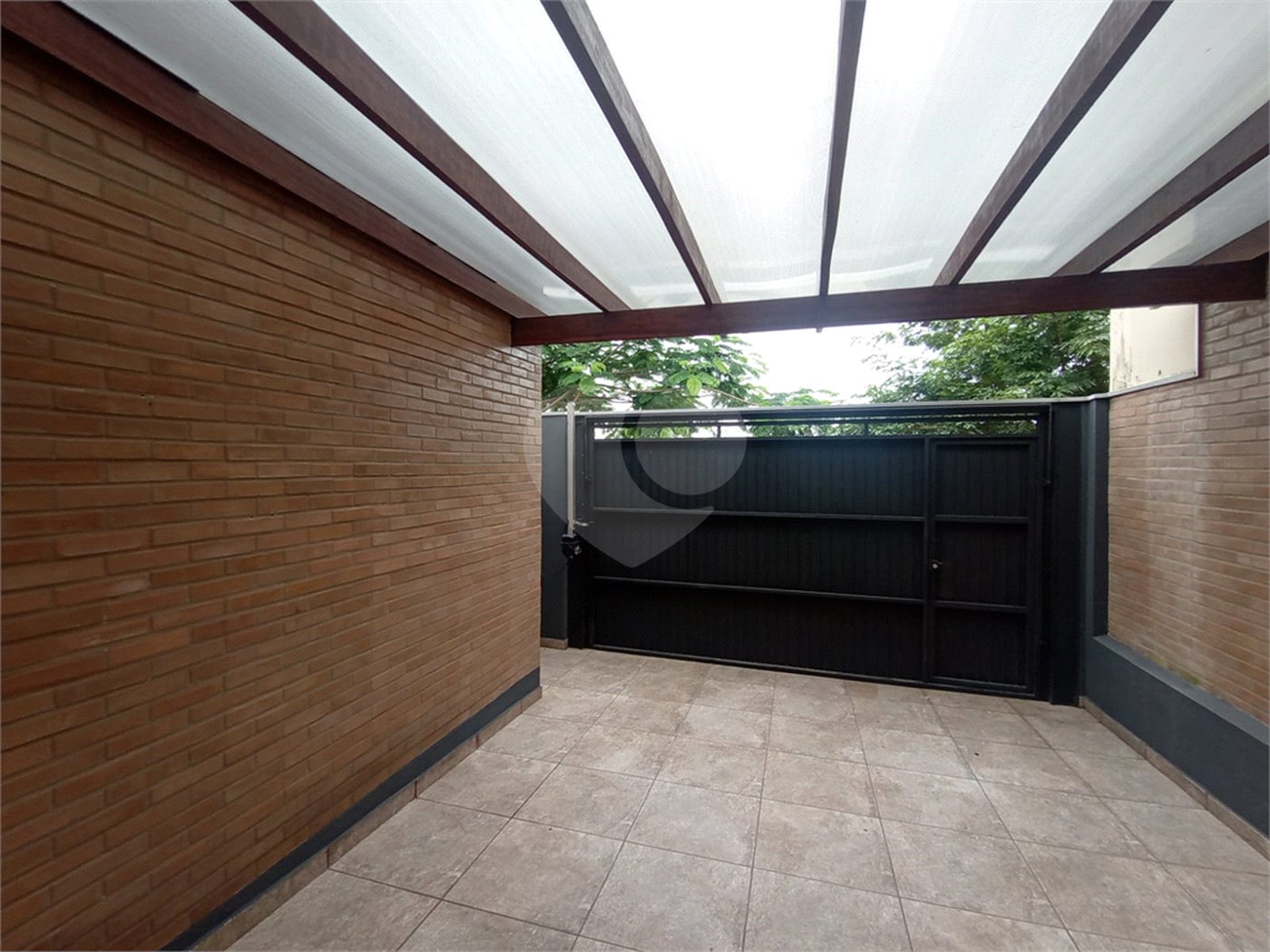 Casa à venda com 2 suítes em Portal dos Pinheiros Ii, Itapetininga, SP