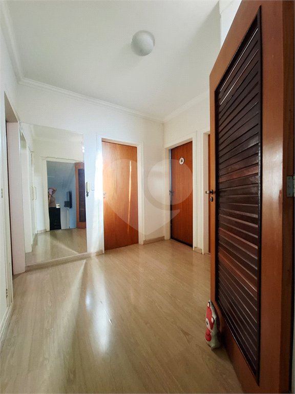 Casa à venda com 3 quartos, sendo 1 suíte, em Jardim São Luiz, Ribeirão Preto, SP