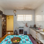 Casa Térrea à venda com 4 quartos, sendo 1 suíte, em Parque Jabaquara, São Paulo, SP