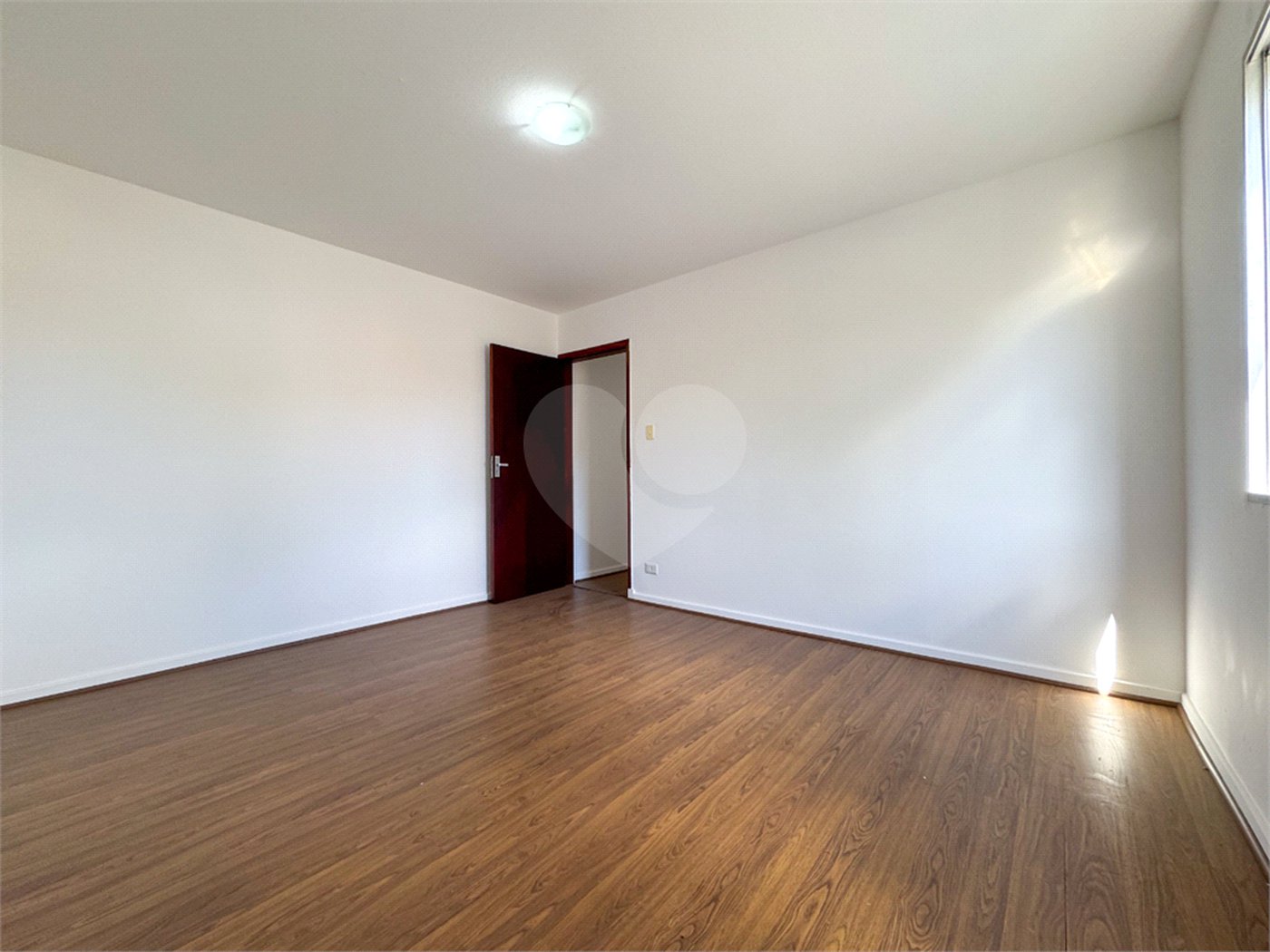 Apartamento à venda com 2 quartos em Vila Matilde, São Paulo, SP