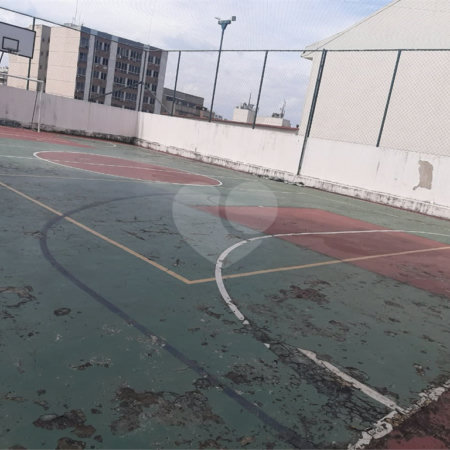 Apartamento à venda com 2 quartos, sendo 1 suíte,  em Andaraí, Rio de Janeiro, RJ