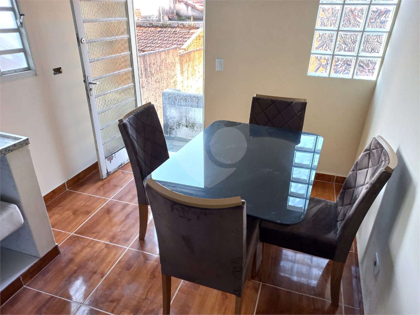 Casa à venda com 3 quartos em Vila Mazzei, São Paulo, SP