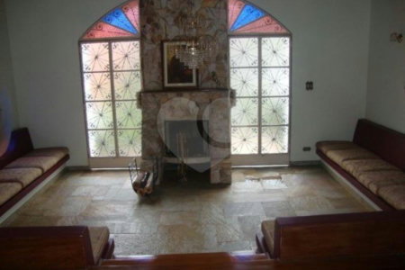Sobrado à venda com 3 quartos, sendo 1 suíte, em Jardim Franca, São Paulo, SP