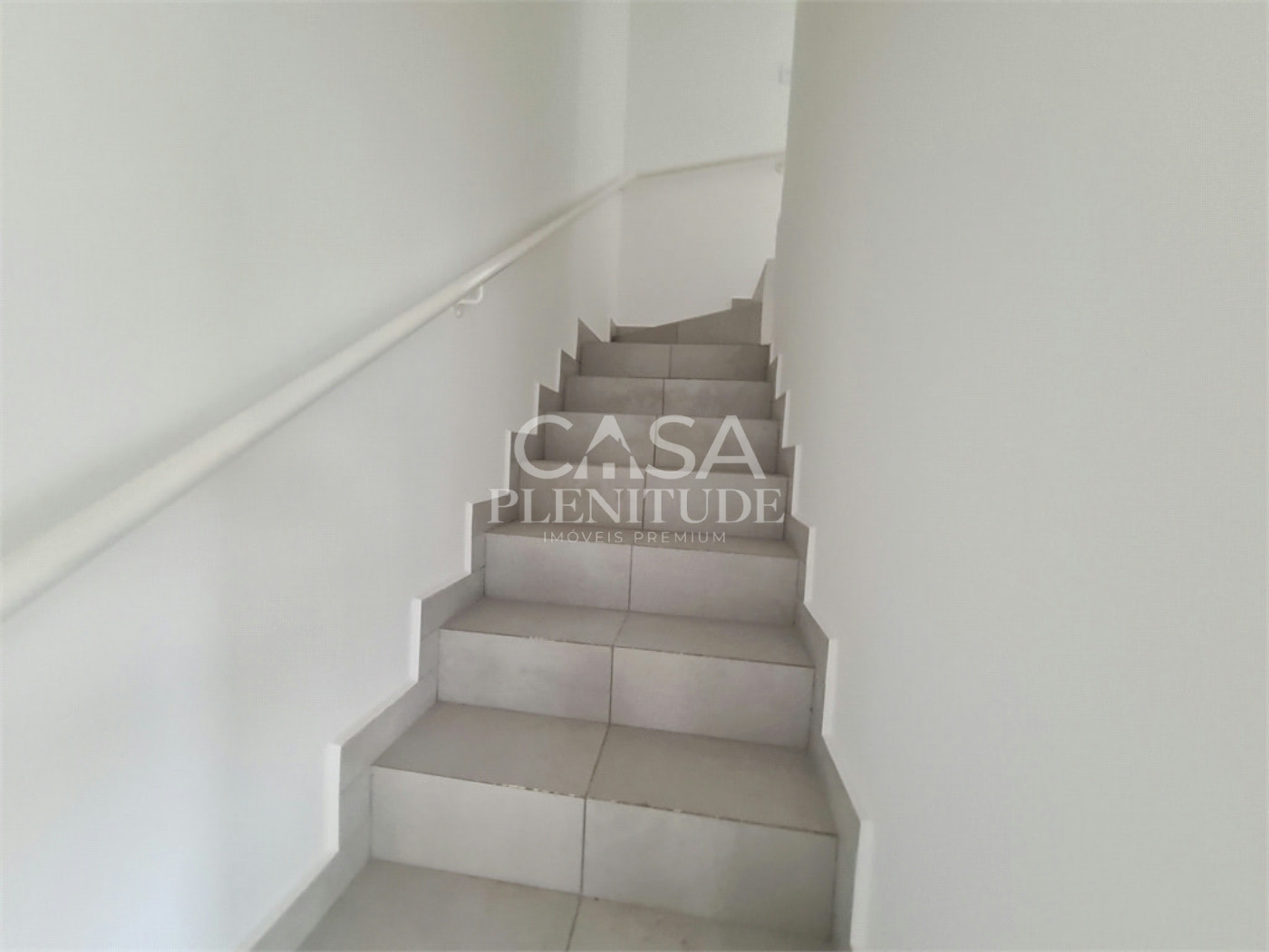 Villagio à venda com 2 quartos em Jardim Betânia, Sorocaba, SP