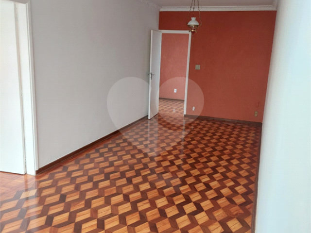 Apartamento à venda com 3 quartos em Vila Maria, São Paulo, SP
