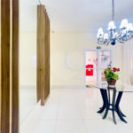 Apartamento à venda com 3 quartos, sendo 1 suíte,  em Nova Petrópolis, São Bernardo do Campo, SP