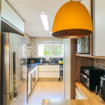 Apartamento à venda com 3 suítes em Brooklin, São Paulo, SP