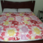 Apartamento à venda com 2 quartos, sendo 1 suíte, em Caiçara, Praia Grande, SP