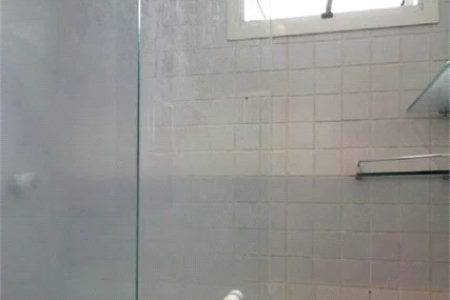Apartamento à venda com 3 quartos, sendo 1 suíte,  em Jardim Ampliação, São Paulo, SP