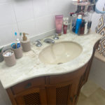 Apartamento à venda com 2 quartos em Alto da Boa Vista, Rio de Janeiro, RJ