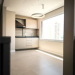 Apartamento para alugar com 3 suítes no Centro, São Bernardo do Campo, SP