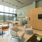 Apartamento à venda com 3 quartos, sendo 2 suítes, em Pinheiros, São Paulo, SP