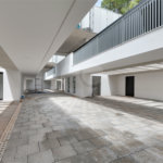 Casa à venda com 3 suítes no condomínio Residencial Heron 140, São Paulo - SP