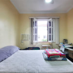Apartamento à venda com 3 quartos, sendo 1 suíte, em Tijuca, Rio de Janeiro, RJ
