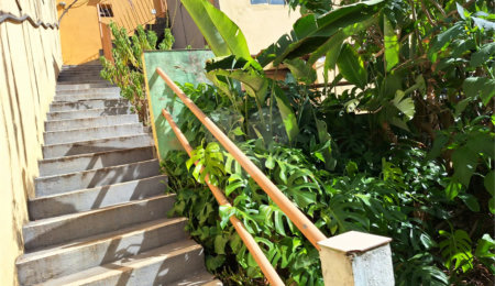 Terreno à venda com 3 quartos em Casa Verde, São Paulo, SP