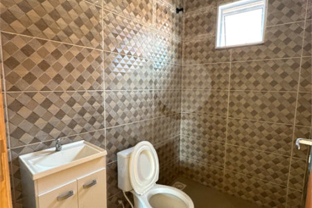 Casa à venda com 2 quartos em Residencial Solaris, Ponta Porã, MS