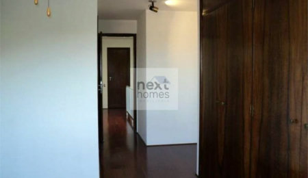 Casa à venda com 3 quartos, sendo 1 suíte,  em Rolinópolis, São Paulo, SP
