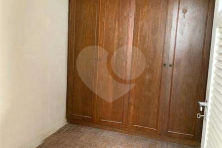 Cobertura à venda com 4 quartos, sendo 2 suítes,  em Santana, São Paulo, SP