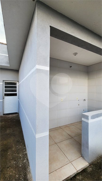 Casa à venda com 2 quartos, sendo 1 suíte, em Residencial Vila Martins, Salto, SP