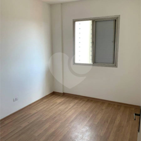 APARTAMENTO A VENDA SP MOOCA