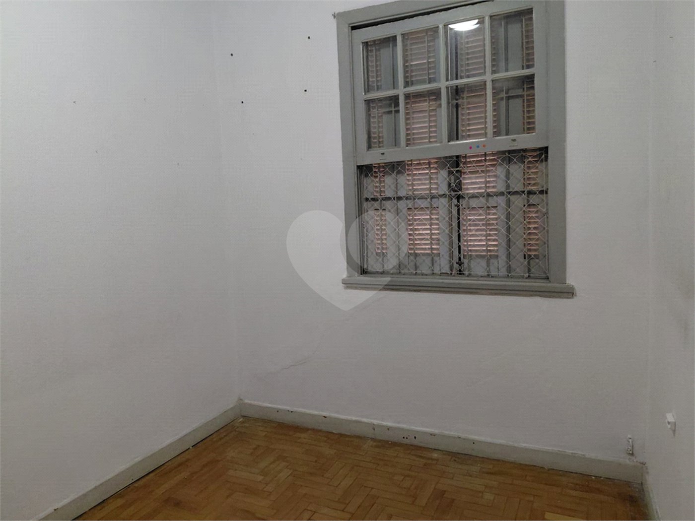 Sobrado à venda com 2 quartos em Vila Ipojuca, São Paulo, SP