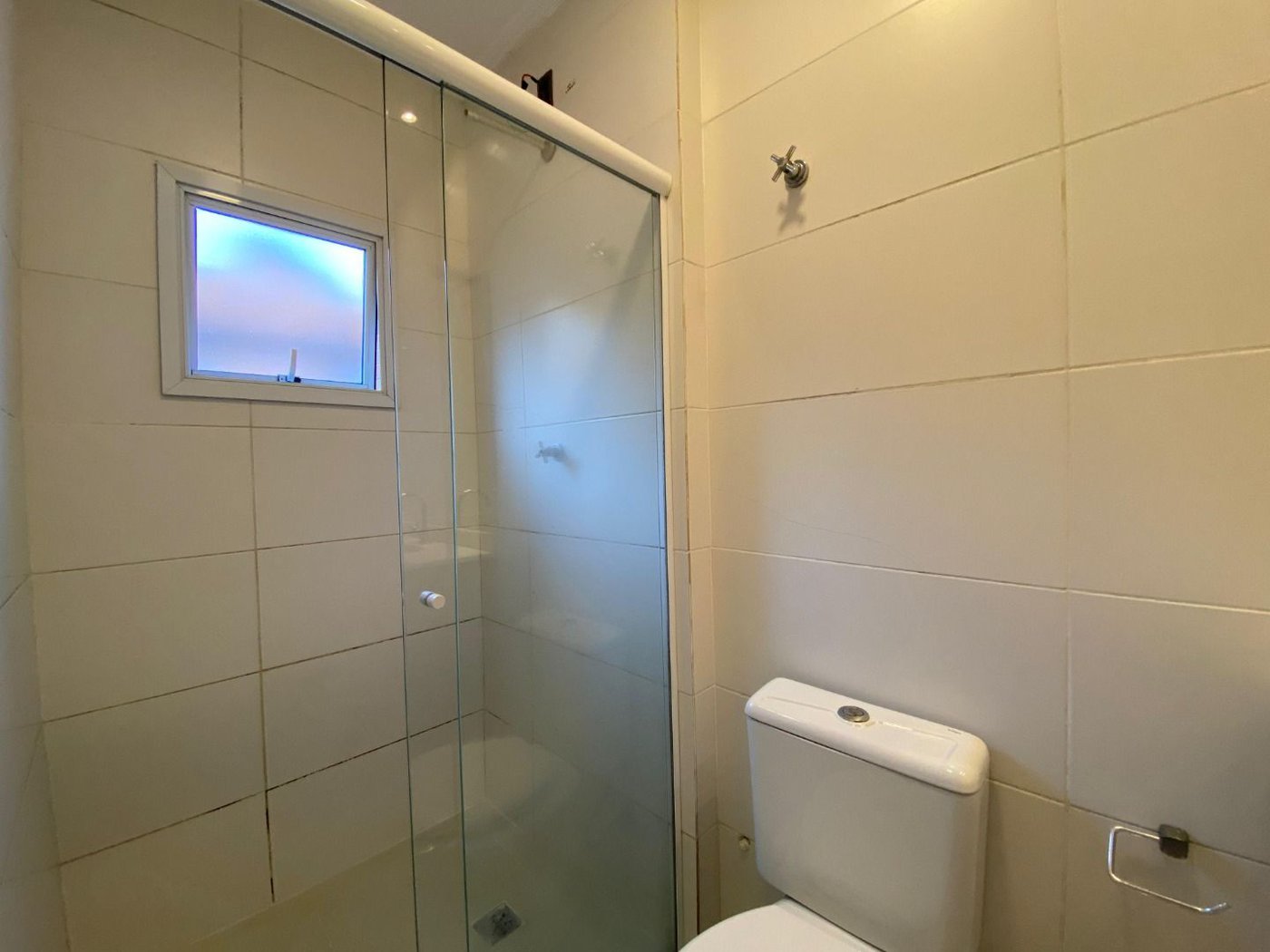 Casa com 2 dormitórios à venda, 106 m² por R$ 580.000,00 - Marapé - Santos/SP